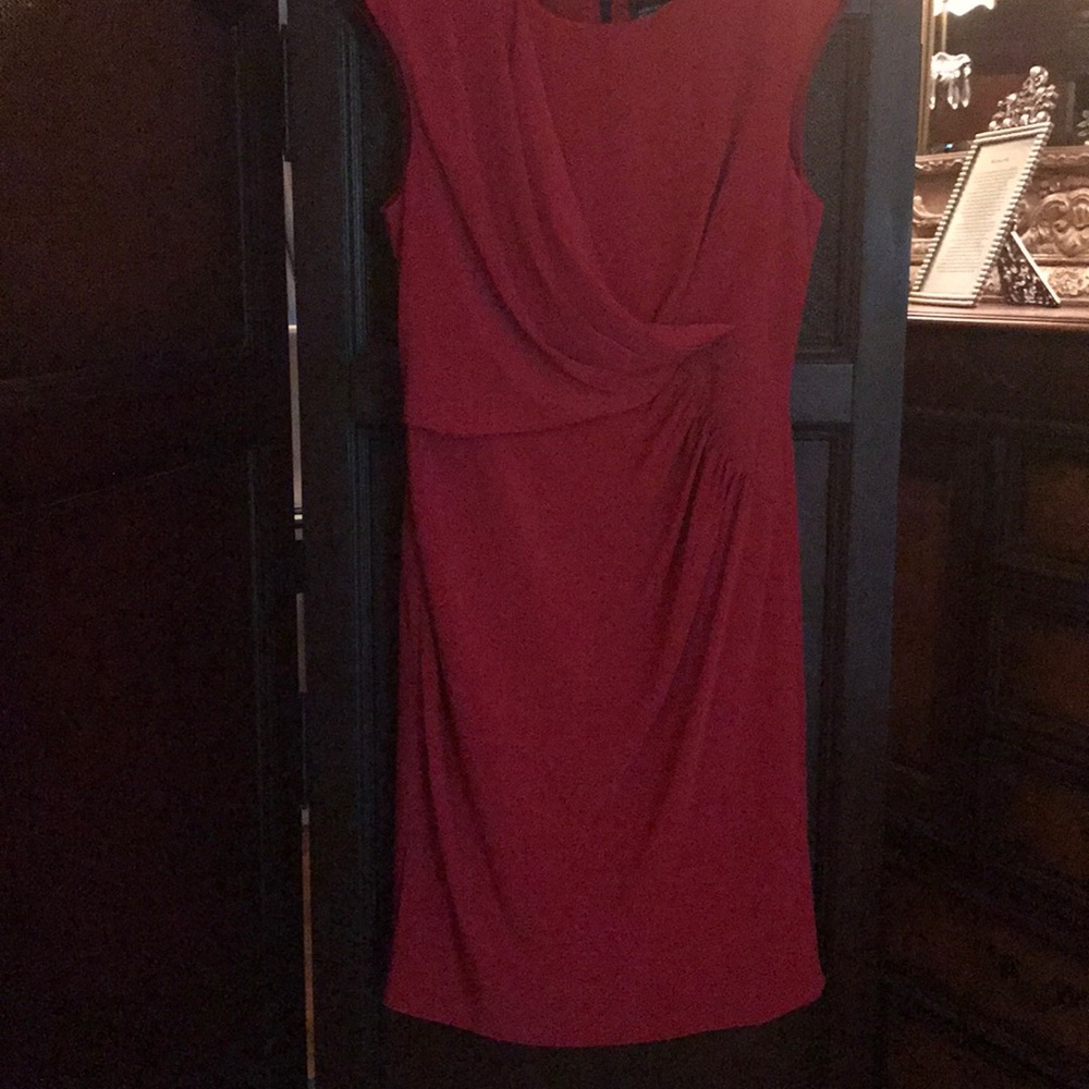 Adrianna Papell Dress